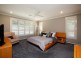 12 Taylors Road, Dural NSW 2158