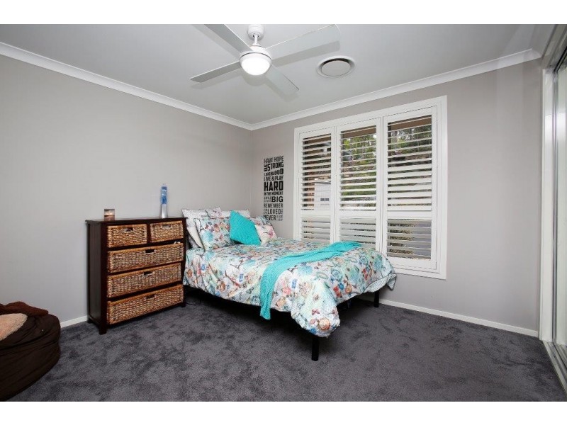 12 Taylors Road, Dural NSW 2158