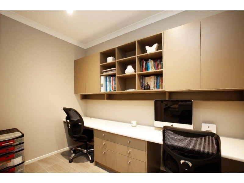 12 Taylors Road, Dural NSW 2158