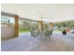 12 Taylors Road, Dural NSW 2158