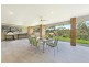 12 Taylors Road, Dural NSW 2158