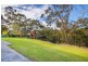 12 Taylors Road, Dural NSW 2158