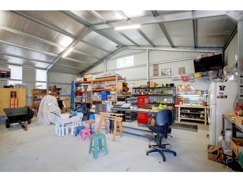 12 Taylors Road, Dural NSW 2158