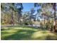 12 Taylors Road, Dural NSW 2158