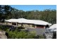 12 Taylors Road, Dural NSW 2158