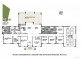 12 Taylors Road, Dural NSW 2158 Floorplan