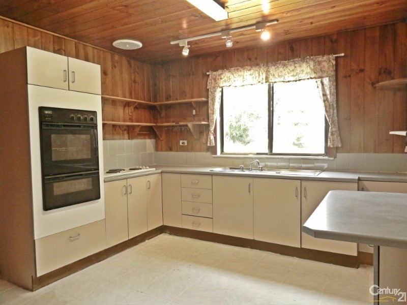 50  Annangrove Rd, Kenthurst NSW 2156