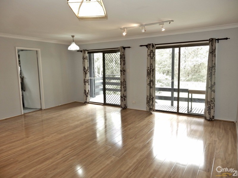 50  Annangrove Rd, Kenthurst NSW 2156