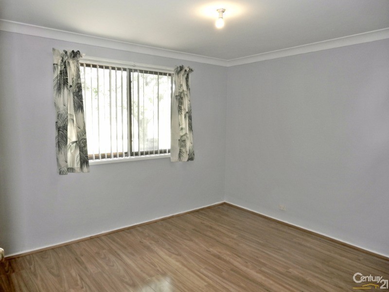 50  Annangrove Rd, Kenthurst NSW 2156