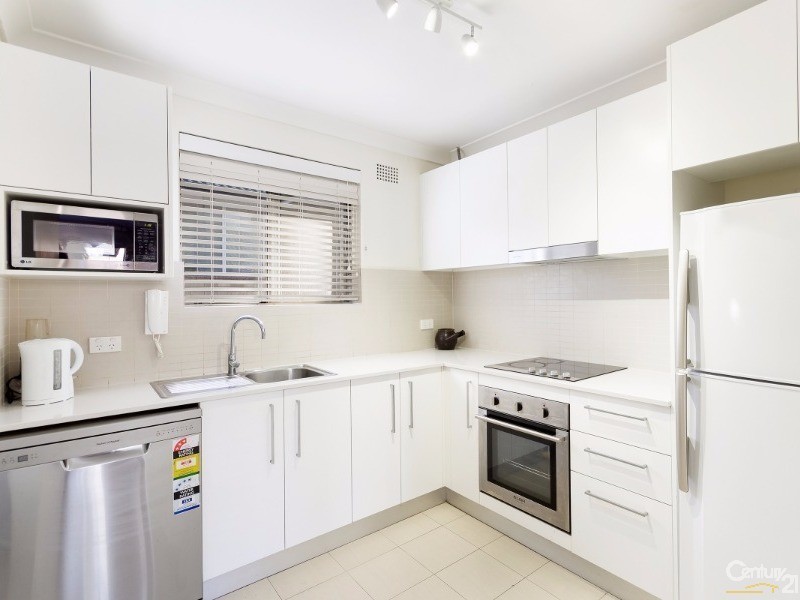 3/97 Northumberland Rd, Auburn NSW 2144