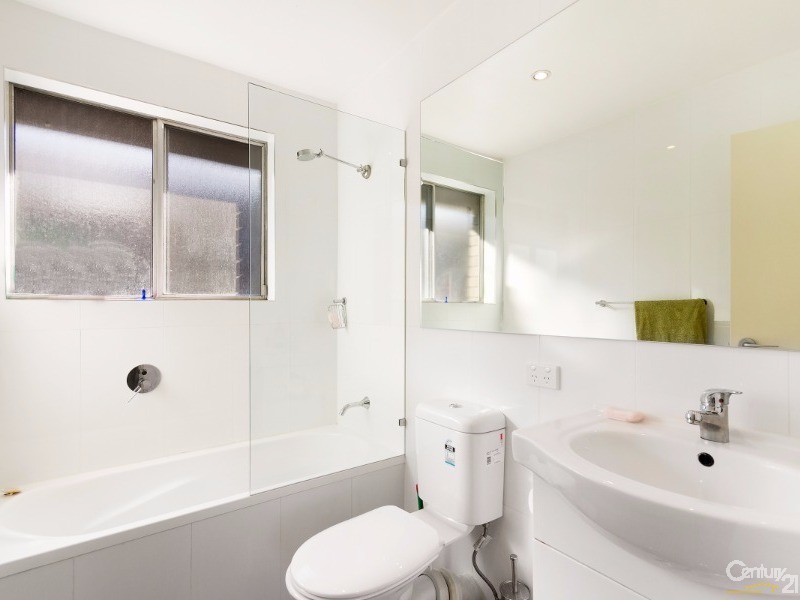 3/97 Northumberland Rd, Auburn NSW 2144