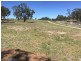 3 Tanilba Place, Kenthurst NSW 2156
