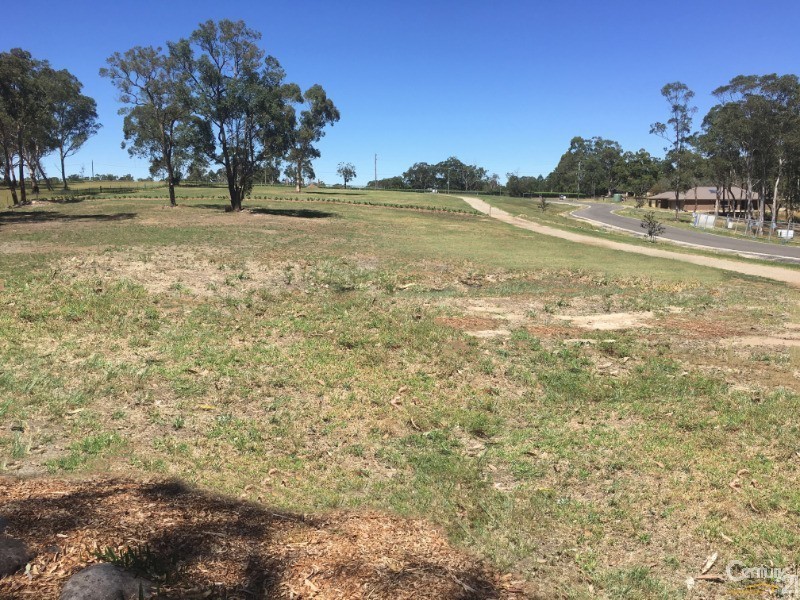 3 Tanilba Place, Kenthurst NSW 2156