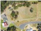 3 Tanilba Place, Kenthurst NSW 2156