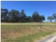 3 Tanilba Place, Kenthurst NSW 2156