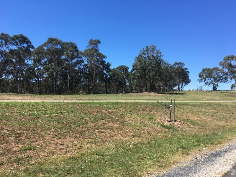 3 Tanilba Place, Kenthurst NSW 2156