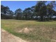 3 Tanilba Place, Kenthurst NSW 2156