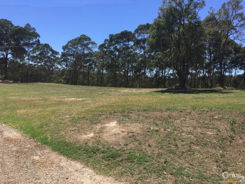 3 Tanilba Place, Kenthurst NSW 2156