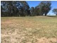 3 Tanilba Place, Kenthurst NSW 2156