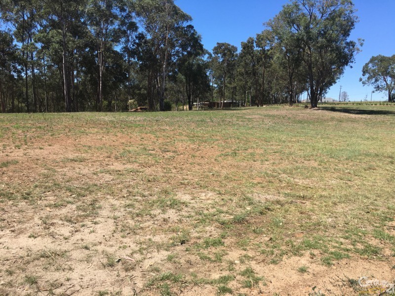 3 Tanilba Place, Kenthurst NSW 2156