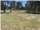 3 Tanilba Place, Kenthurst NSW 2156