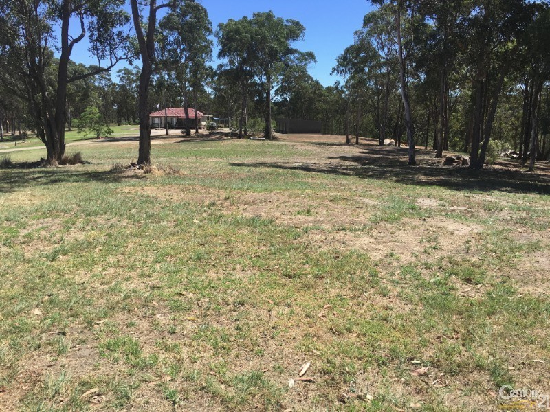 3 Tanilba Place, Kenthurst NSW 2156