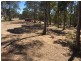 3 Tanilba Place, Kenthurst NSW 2156