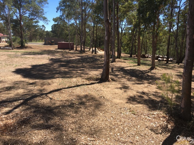 3 Tanilba Place, Kenthurst NSW 2156