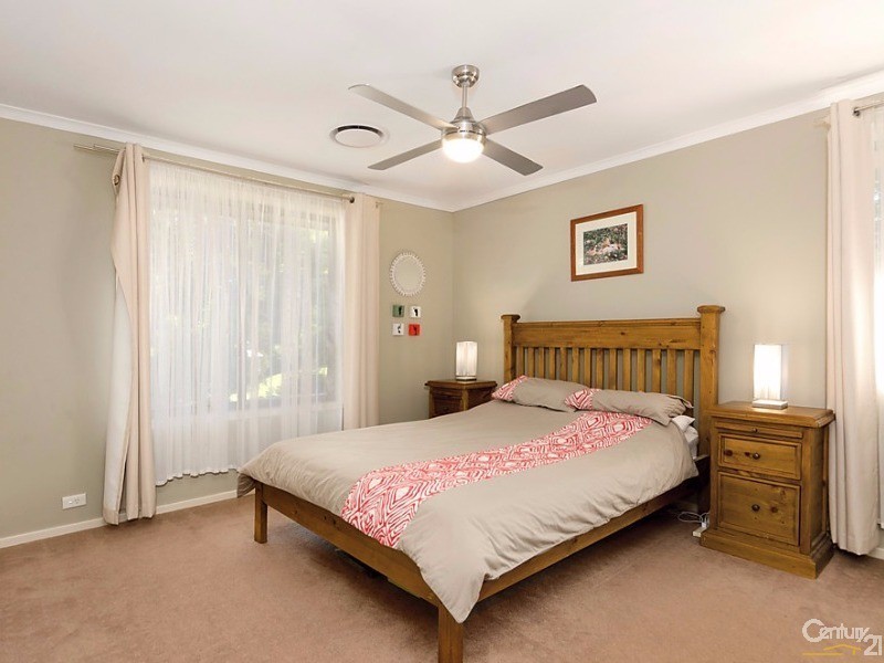 28 Lukas Road, Kenthurst NSW 2156