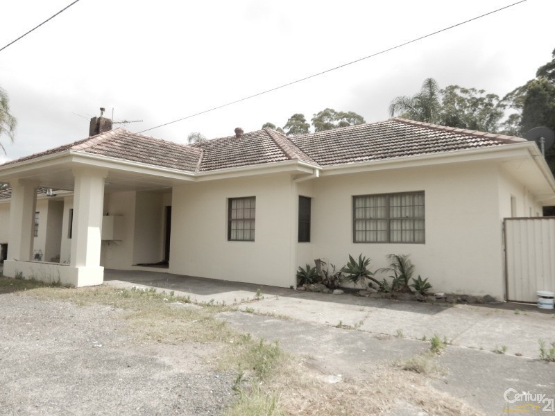 447C Galston Road, Galston NSW 2159