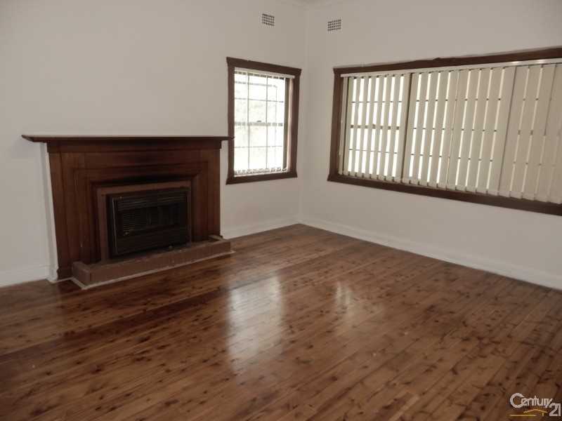 447C Galston Road, Galston NSW 2159