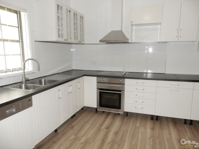 447C Galston Road, Galston NSW 2159