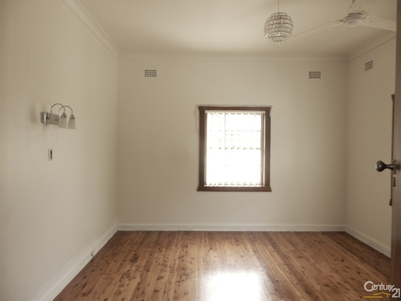 447C Galston Road, Galston NSW 2159