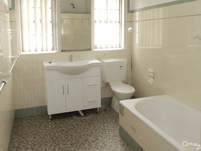 447C Galston Road, Galston NSW 2159