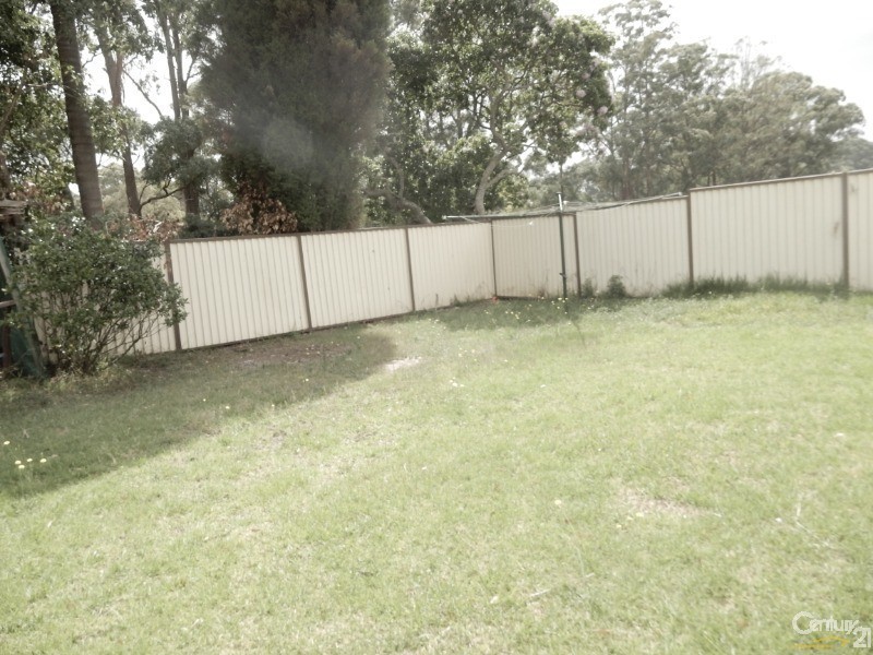 447C Galston Road, Galston NSW 2159