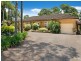 447a Galston Rd, Dural NSW 2158