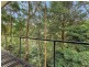20A  Murrell Avenue, Dural NSW 2158