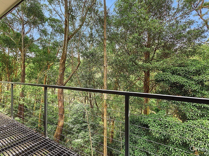 20A  Murrell Avenue, Dural NSW 2158