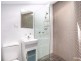 20A  Murrell Avenue, Dural NSW 2158
