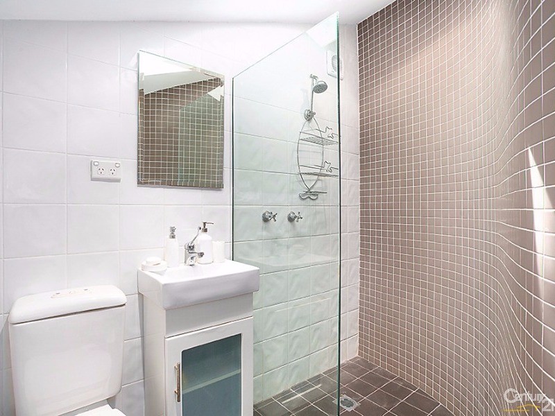20A  Murrell Avenue, Dural NSW 2158