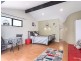 20A  Murrell Avenue, Dural NSW 2158