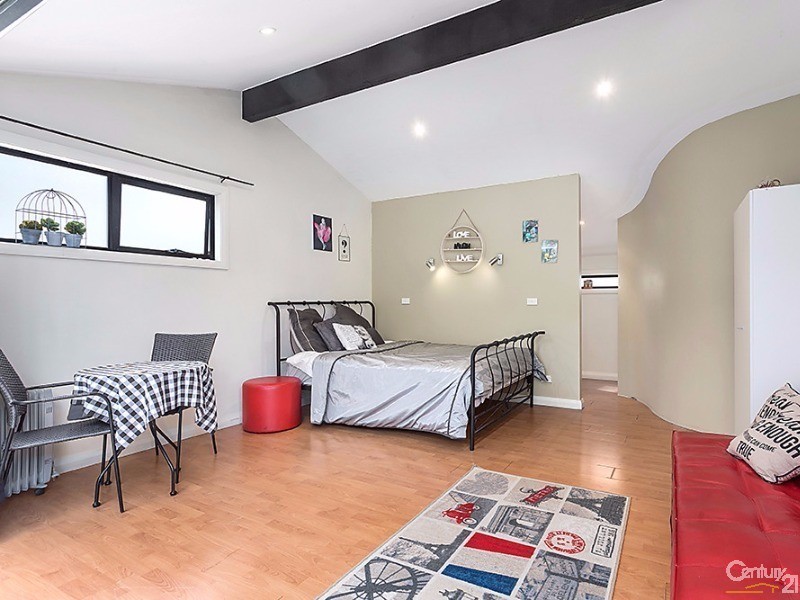 20A  Murrell Avenue, Dural NSW 2158