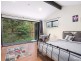 20A  Murrell Avenue, Dural NSW 2158