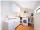 20A  Murrell Avenue, Dural NSW 2158