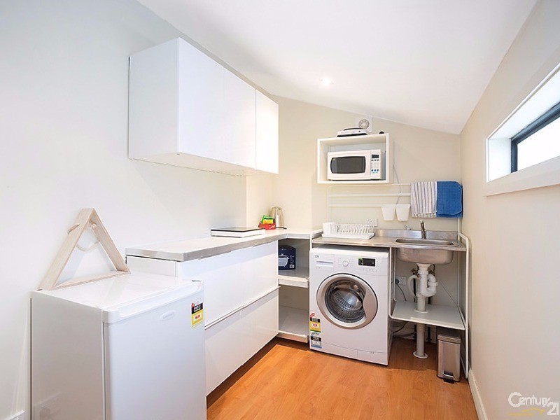 20A  Murrell Avenue, Dural NSW 2158