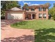 16A ARCADIA RD, Galston NSW 2159