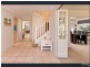 16A ARCADIA RD, Galston NSW 2159