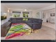 16A ARCADIA RD, Galston NSW 2159