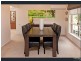 16A ARCADIA RD, Galston NSW 2159