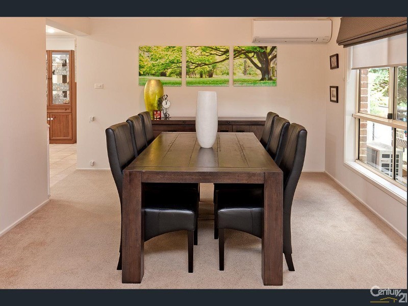 16A ARCADIA RD, Galston NSW 2159